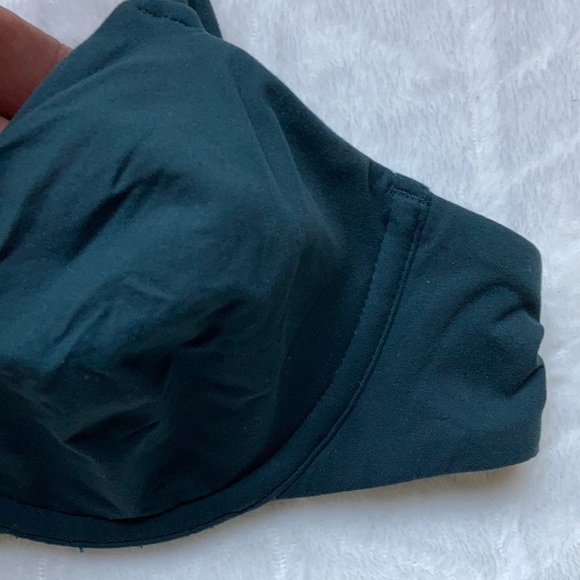 SKIMS Fits Everybody Unlined Underwire  Bra - Picture 11 of 16